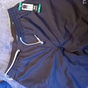 TYR SWIM SHORT MEN XL